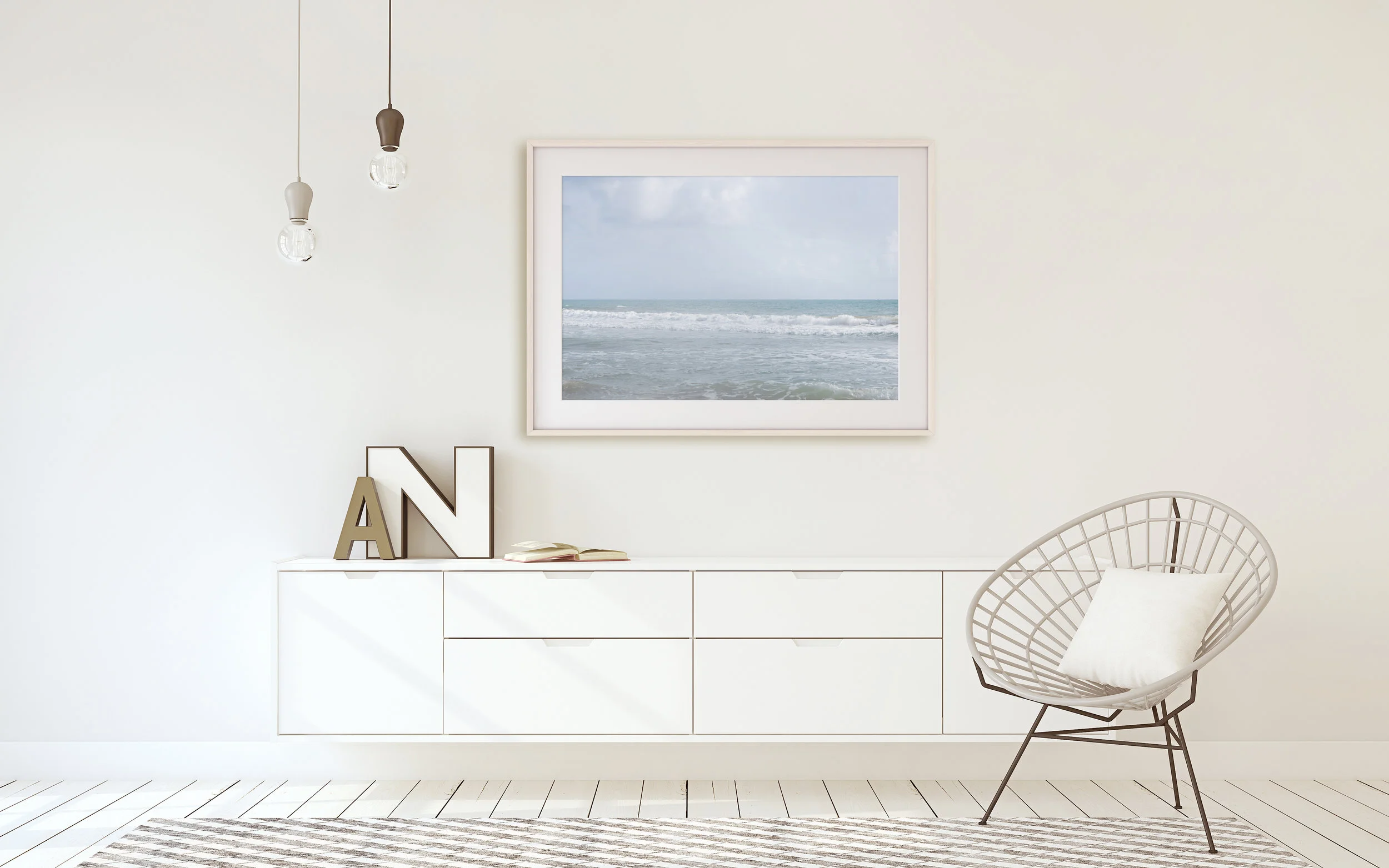 entrywaywithbeachphoto-2-lightblue.jpg