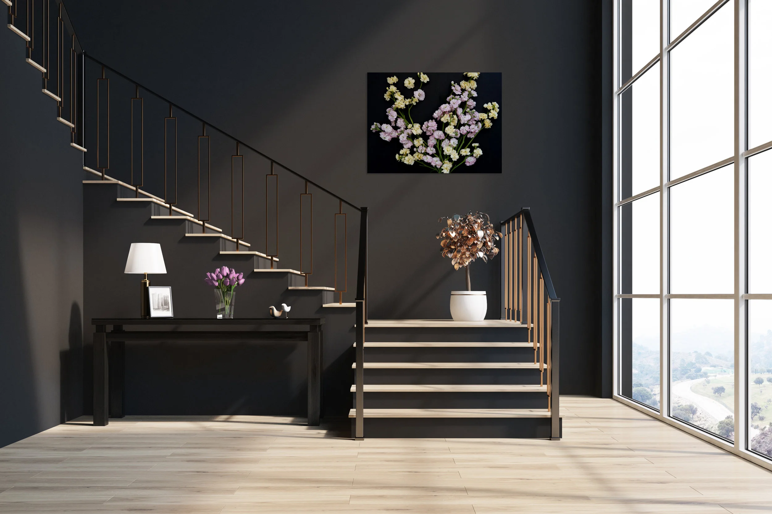 roomwithsteps-canvas.jpg