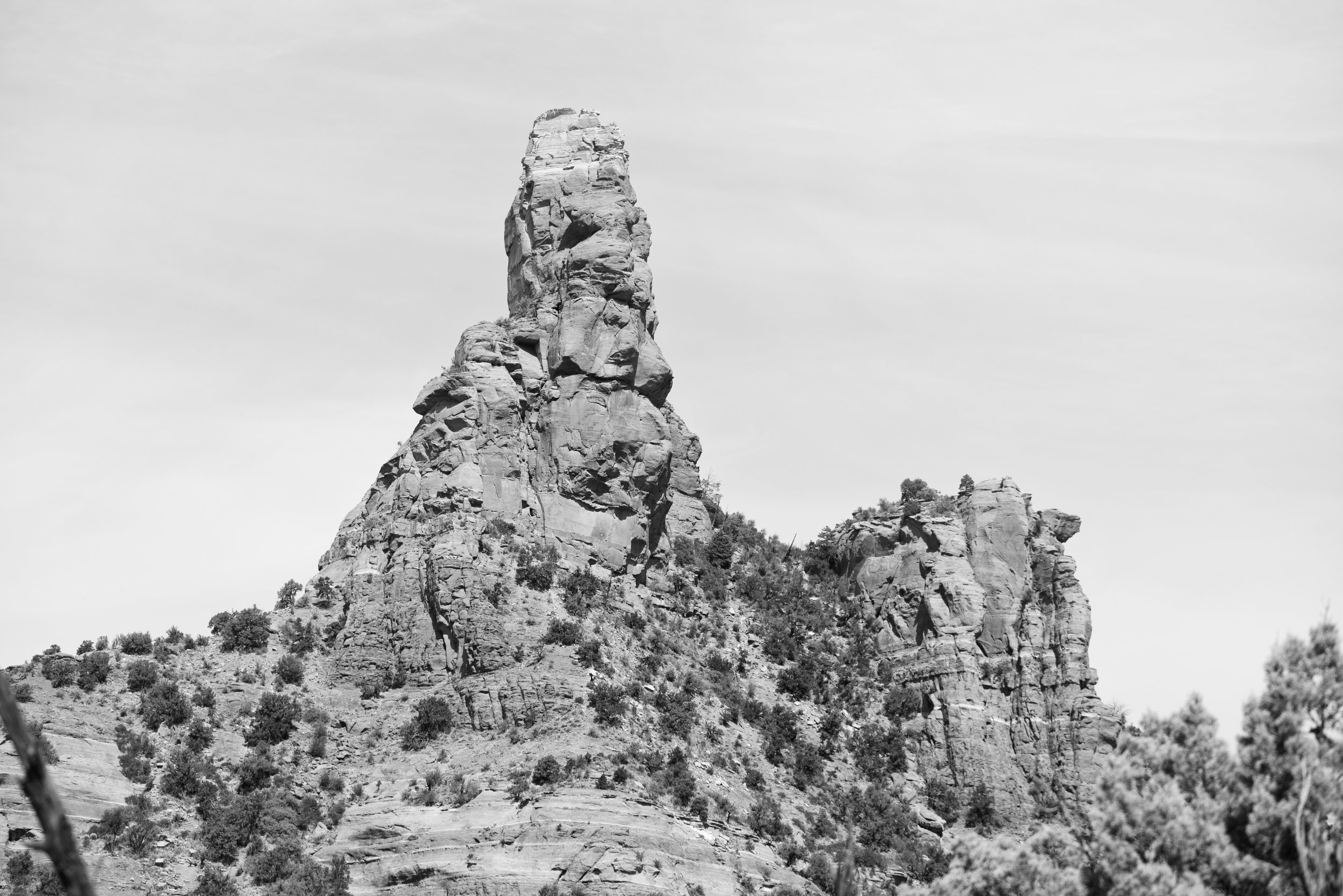 Sedona Wall Art and Decor