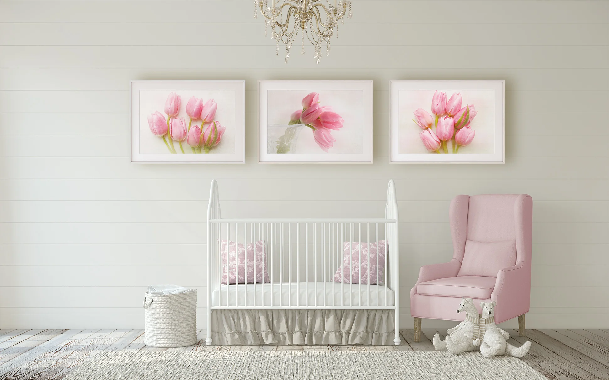 nursery-with-tulip-art.jpg