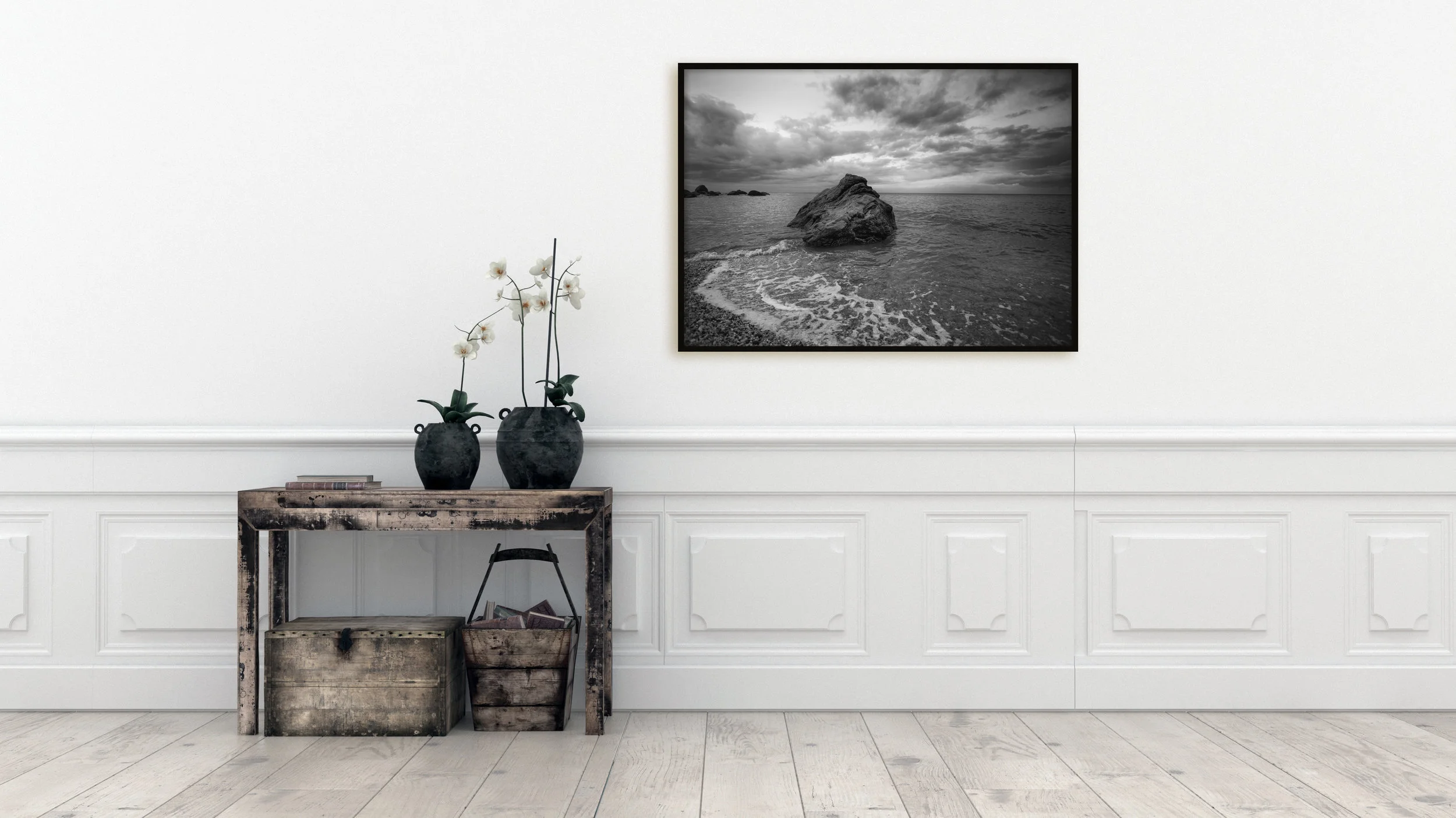 moodybw-rockybeach.jpg