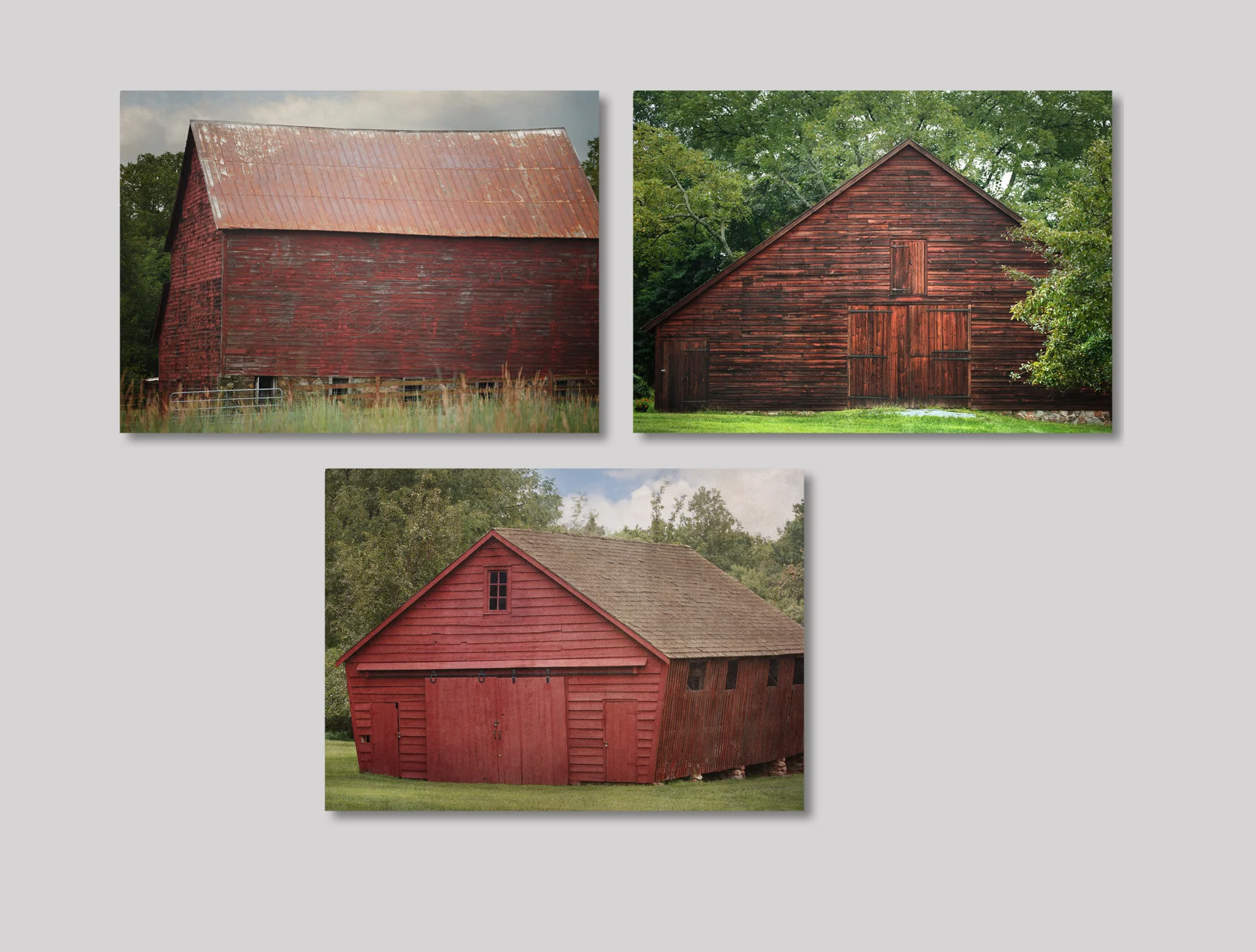 3redbarns.jpg