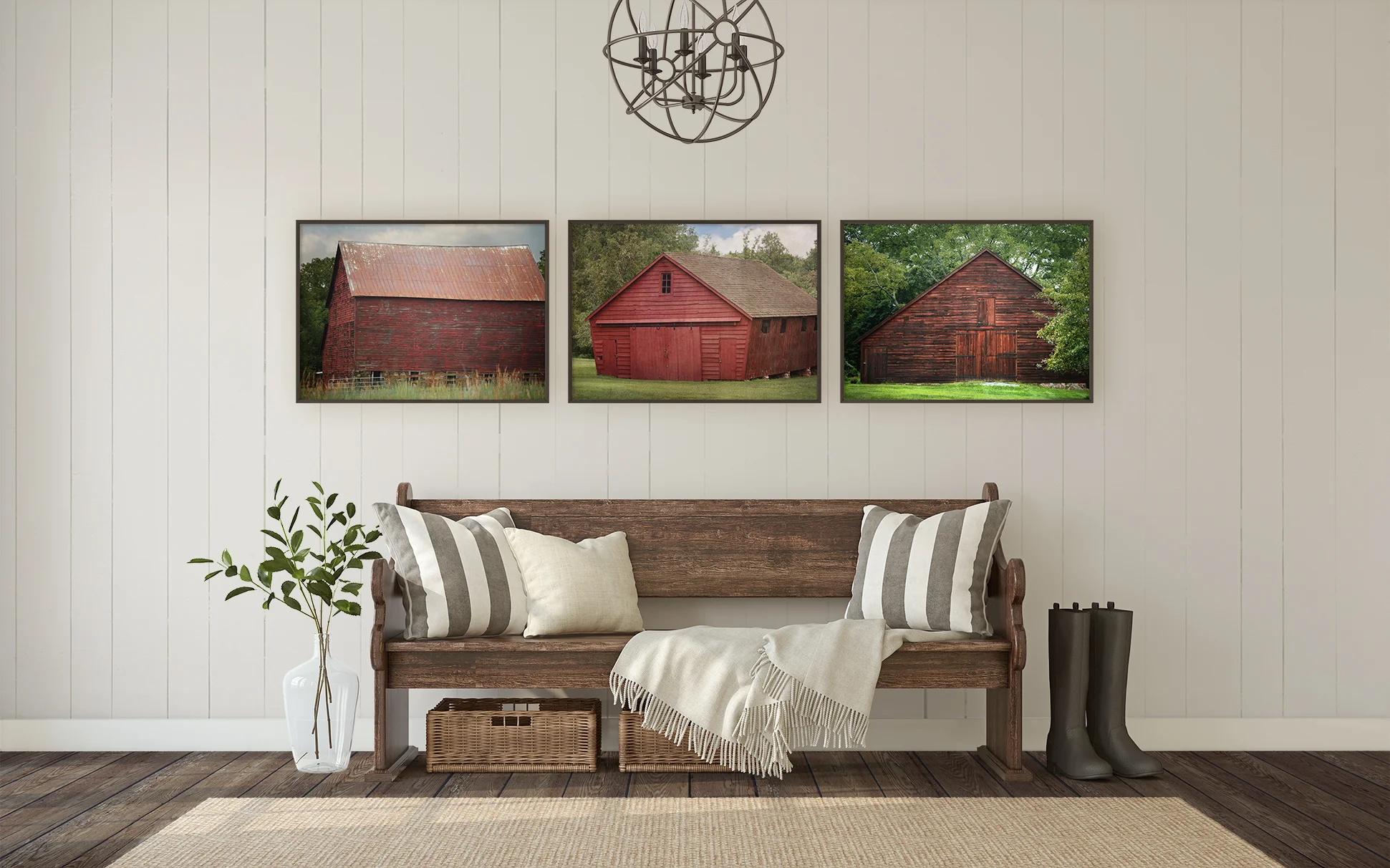 Modern-Farmhouse-3.jpg
