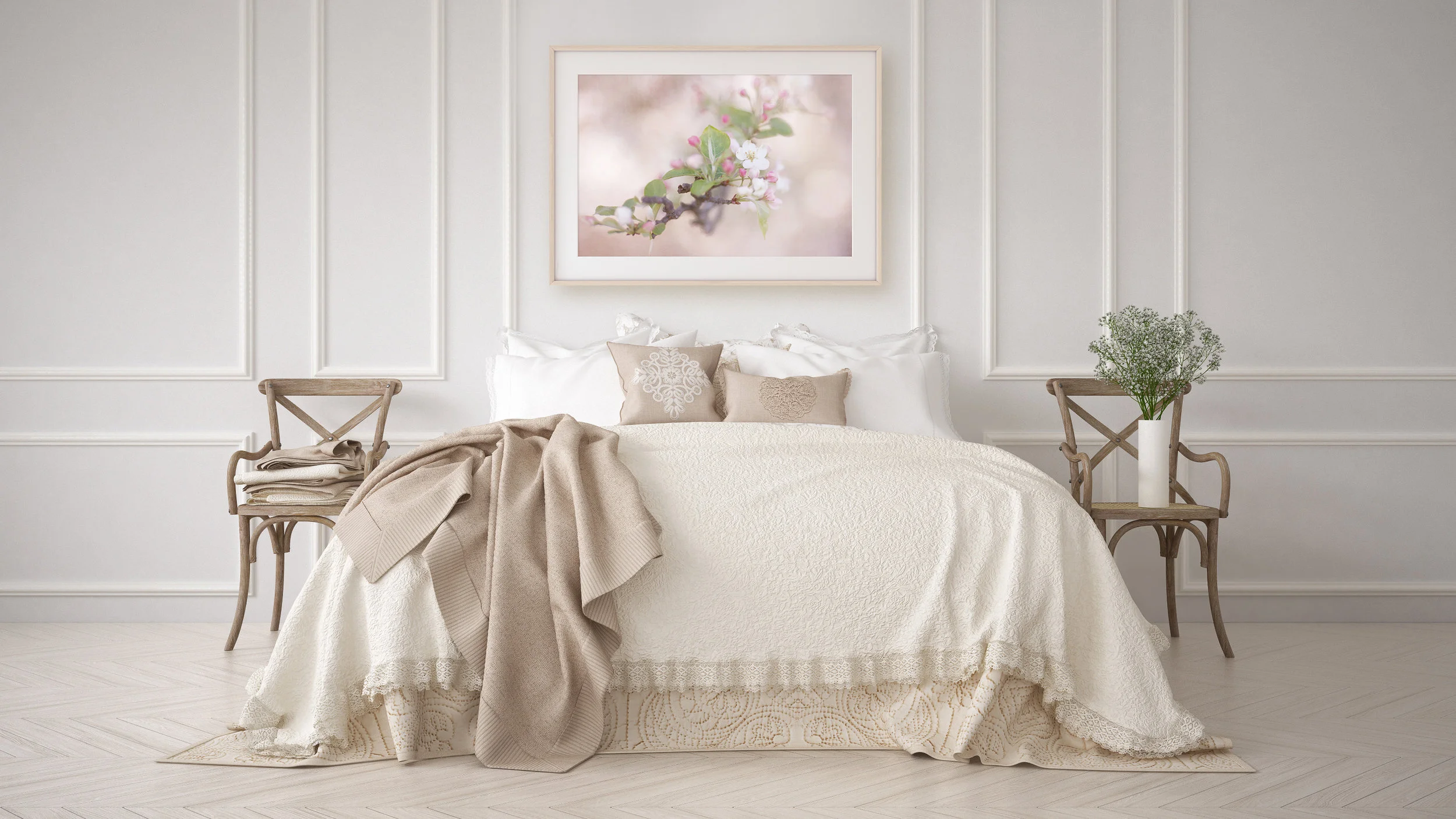frenchcountry-withblooms.jpg