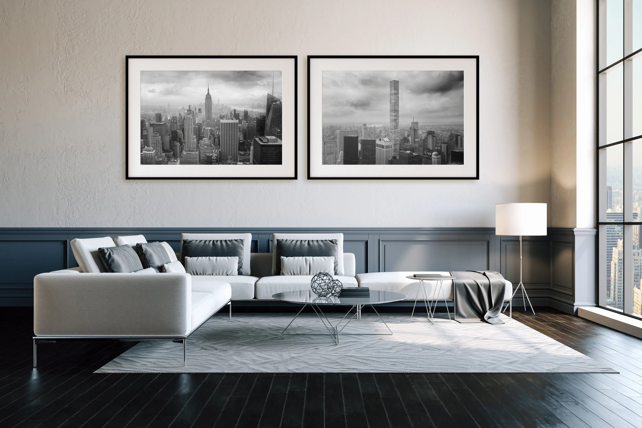 NYC-2views.jpg