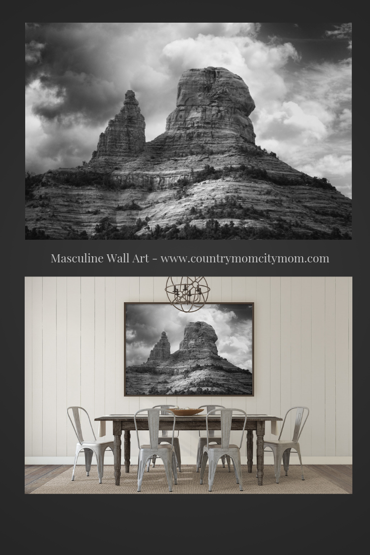 Decorating with Floral Art - www.countrymomcitymom.com-2.png