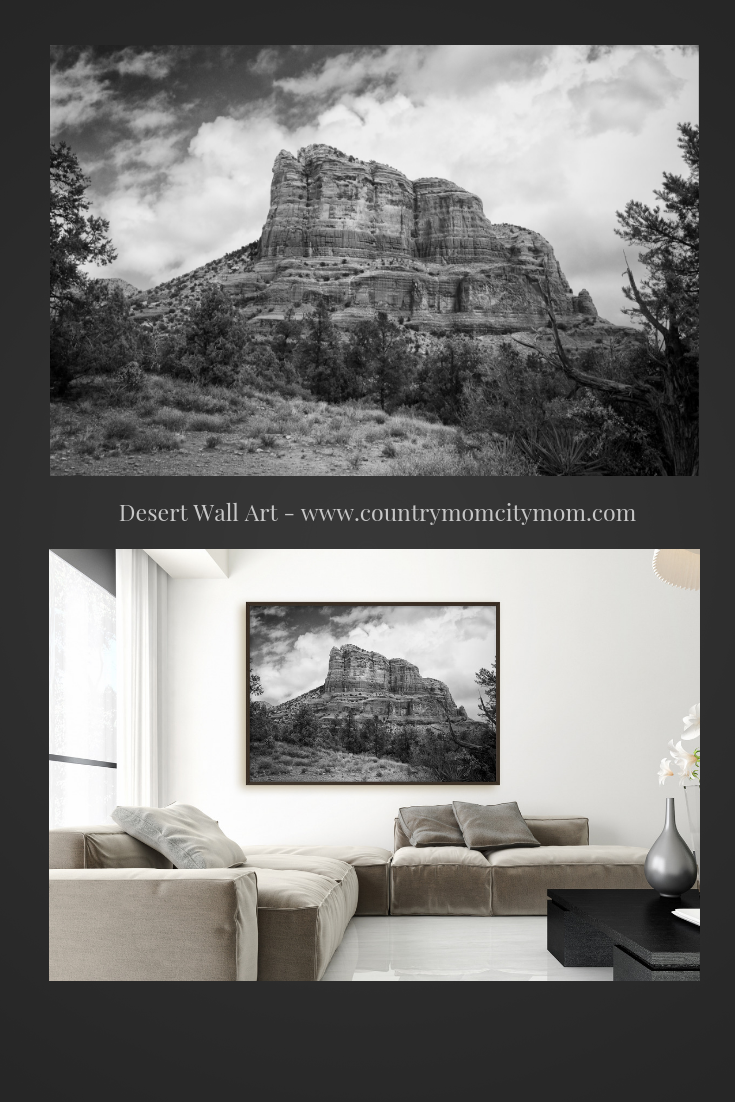 Masculine wall art and minimalist art