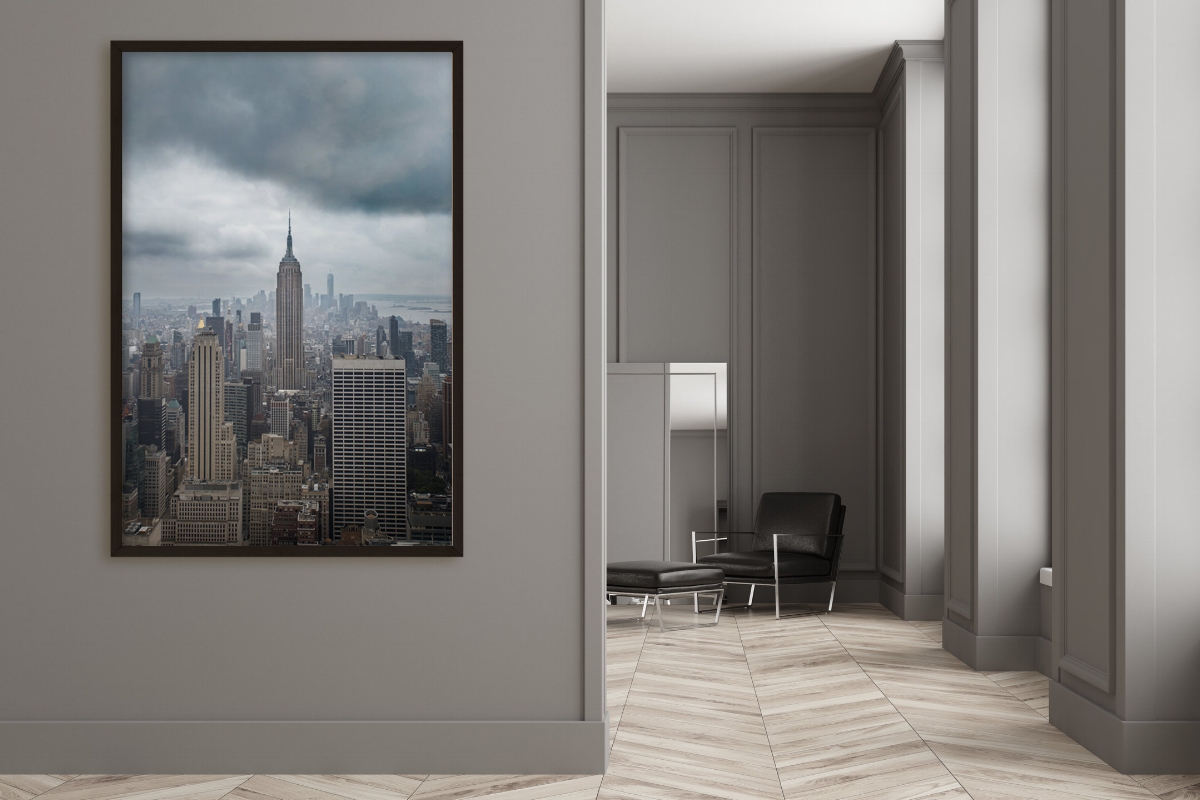 empirestatebuilding-color.jpg