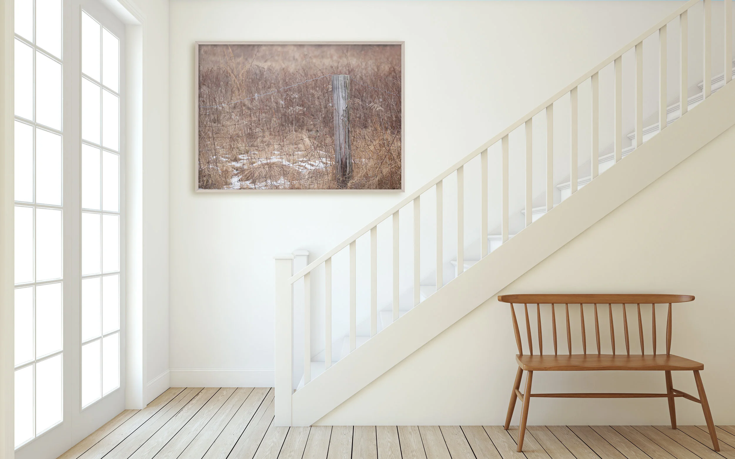 stairswithfencepicture.jpg