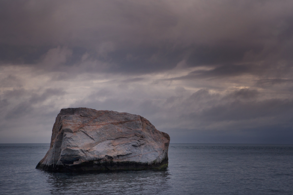 Moody beach photo of Rocky Point, Long Island