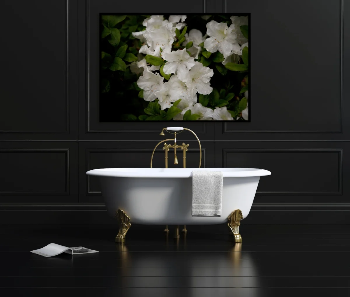 bathroomwithazaleas.jpg