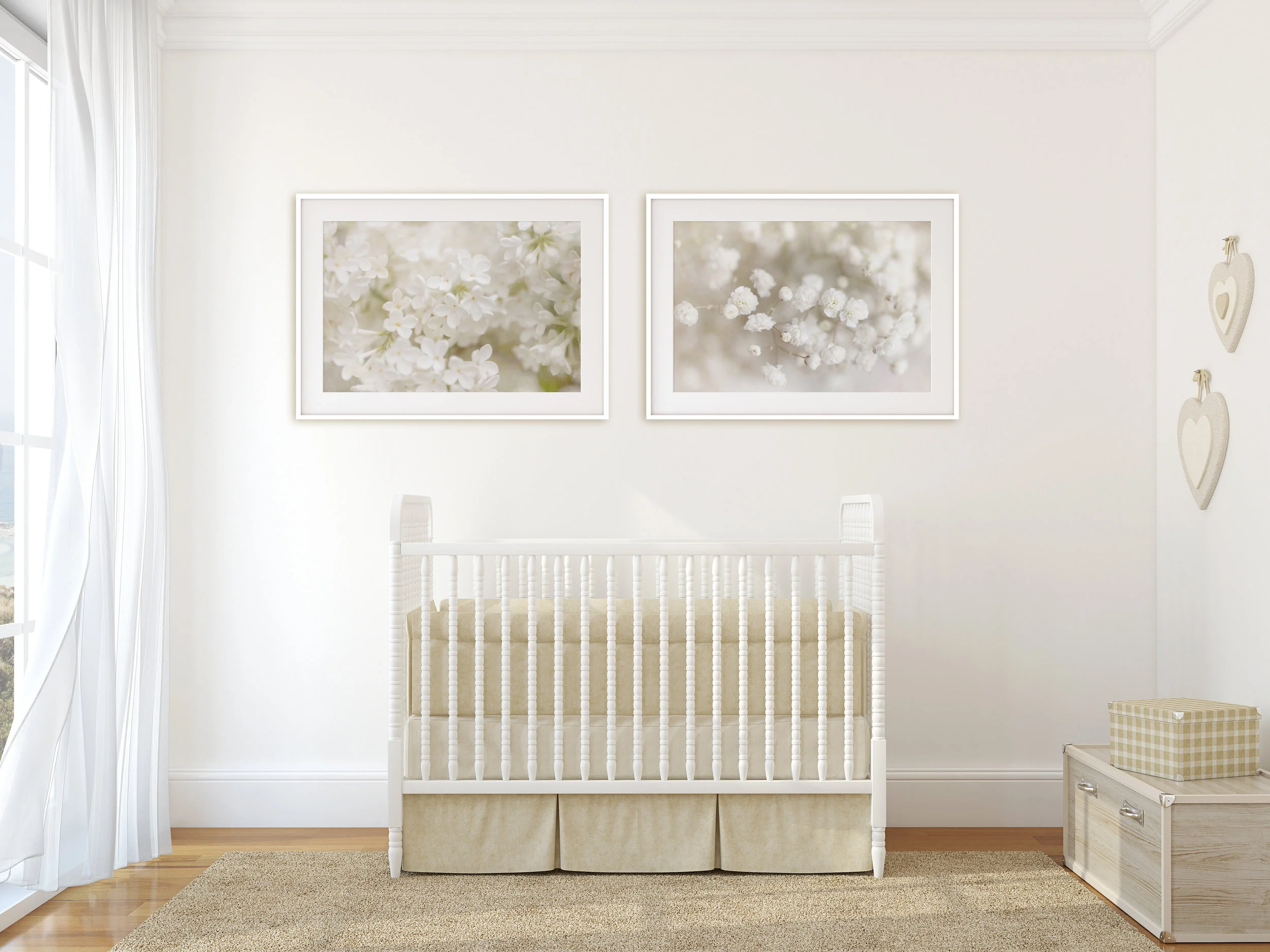 nurserywith2whiteprints.jpg