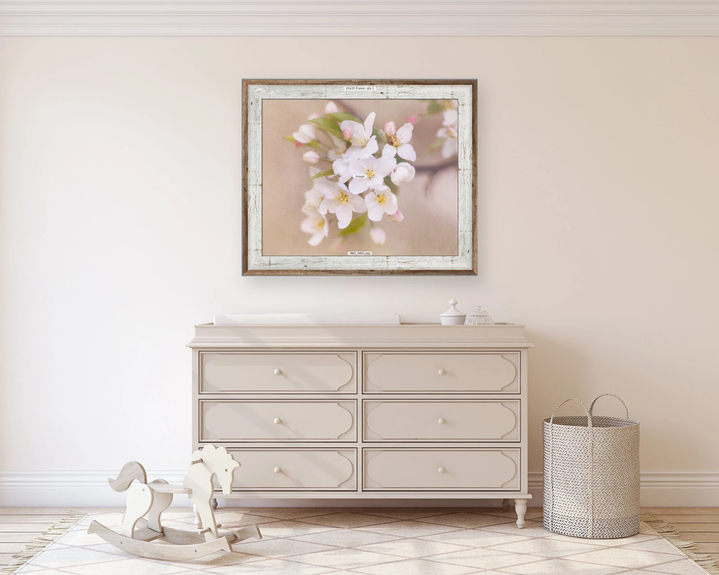 nurserywithcustomframe.jpg