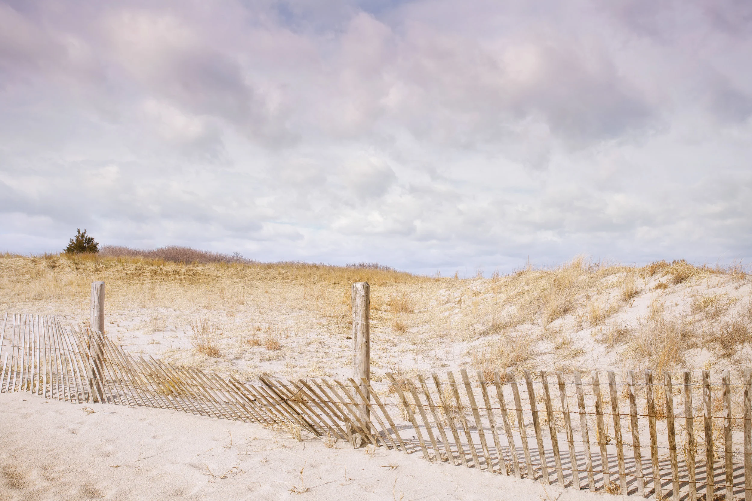 Beach Photo Art, Beach and Ocean Decor