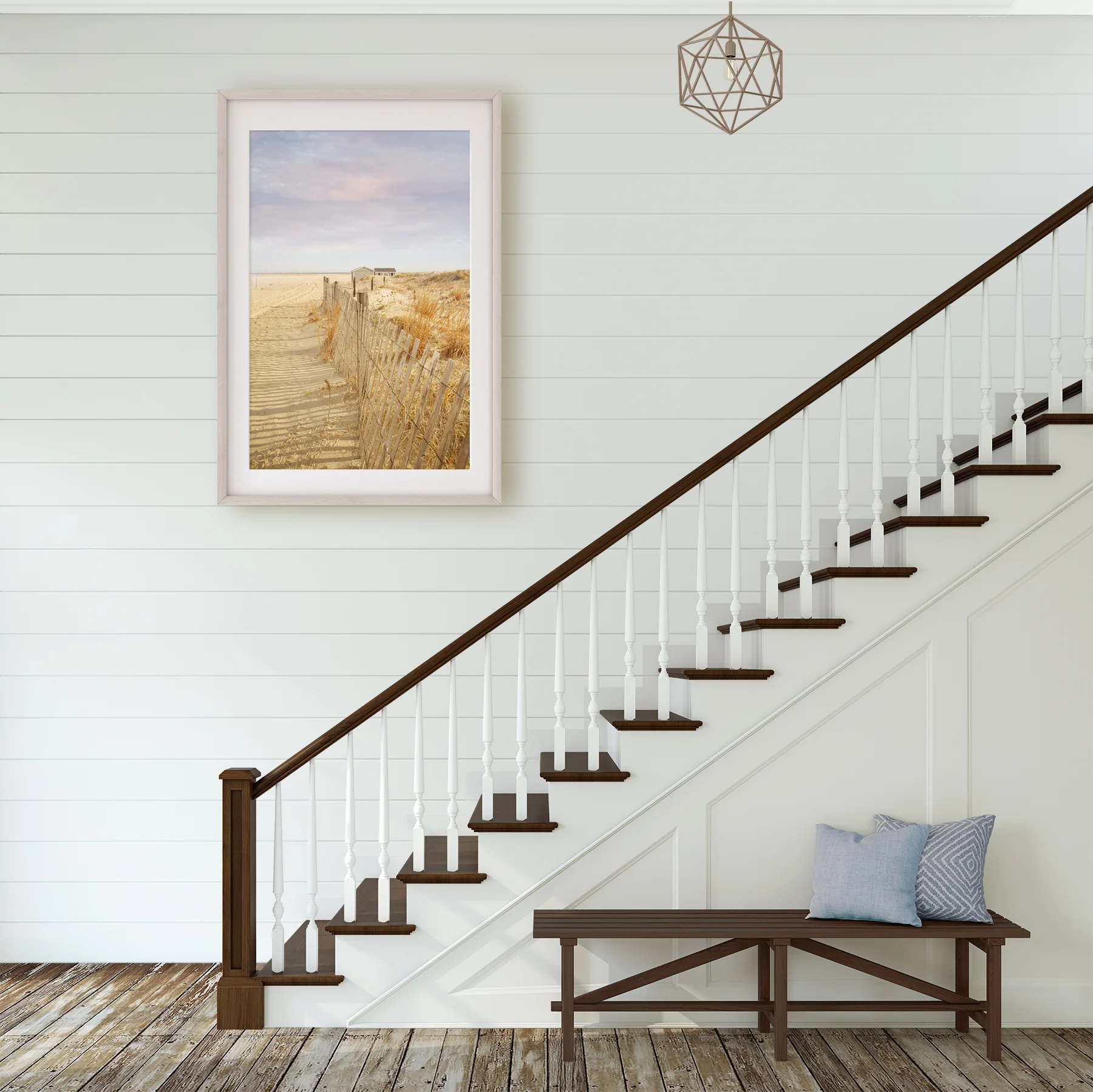 art for your beach home