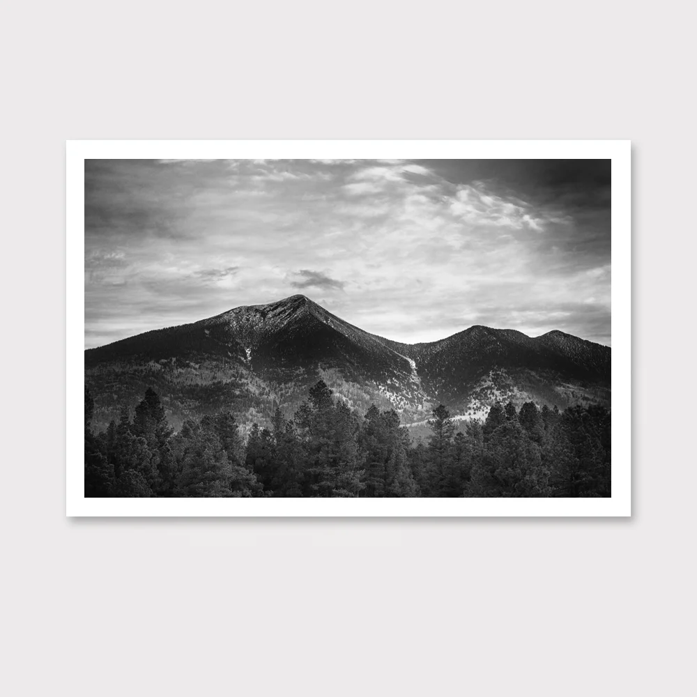 Masculine Art for the Adventurer