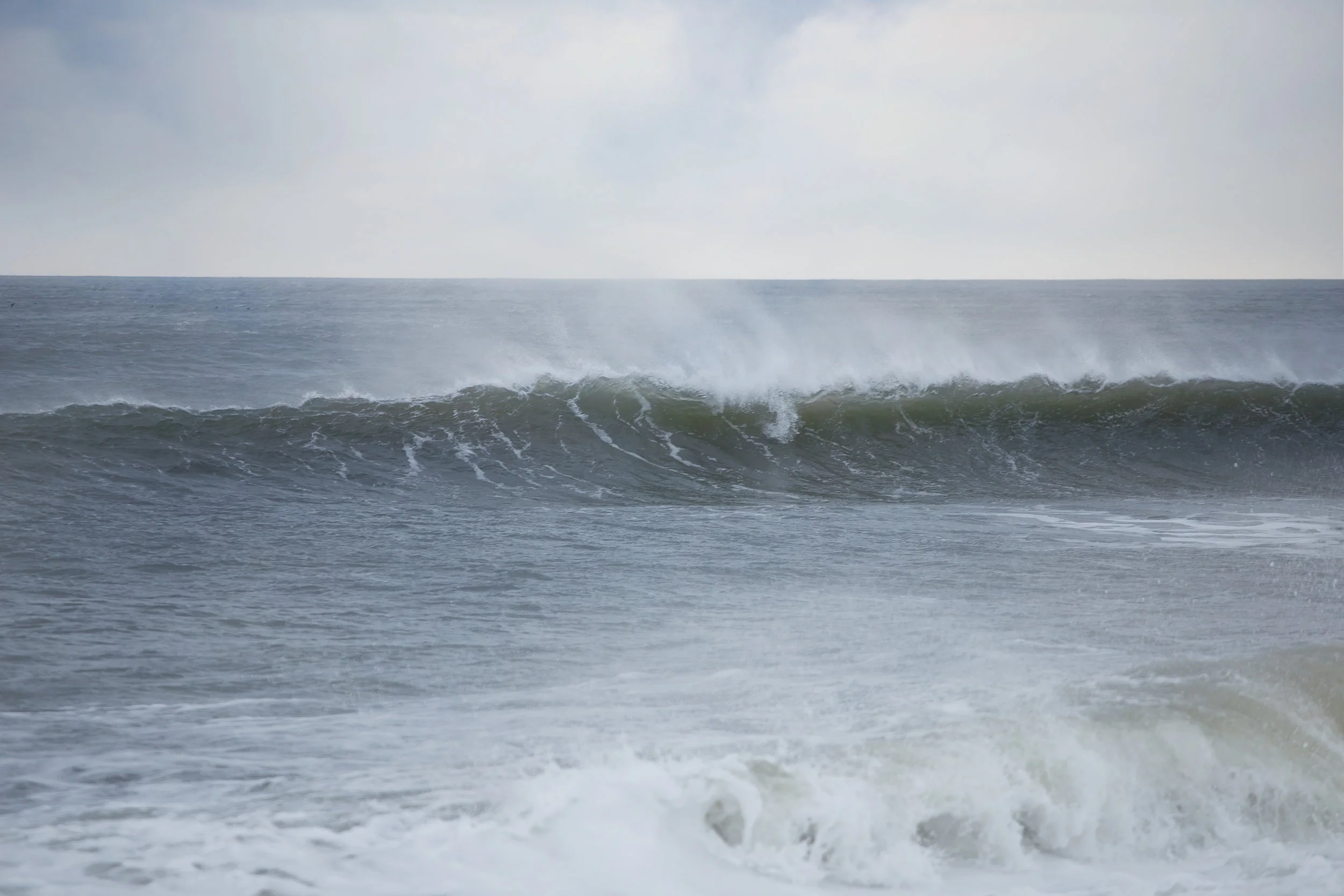 Beach Photography, Jersey Shore Beach Art