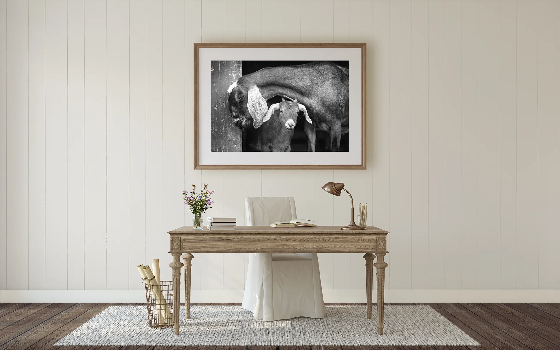 Modern-Farmhouse-officewithgoats.jpg