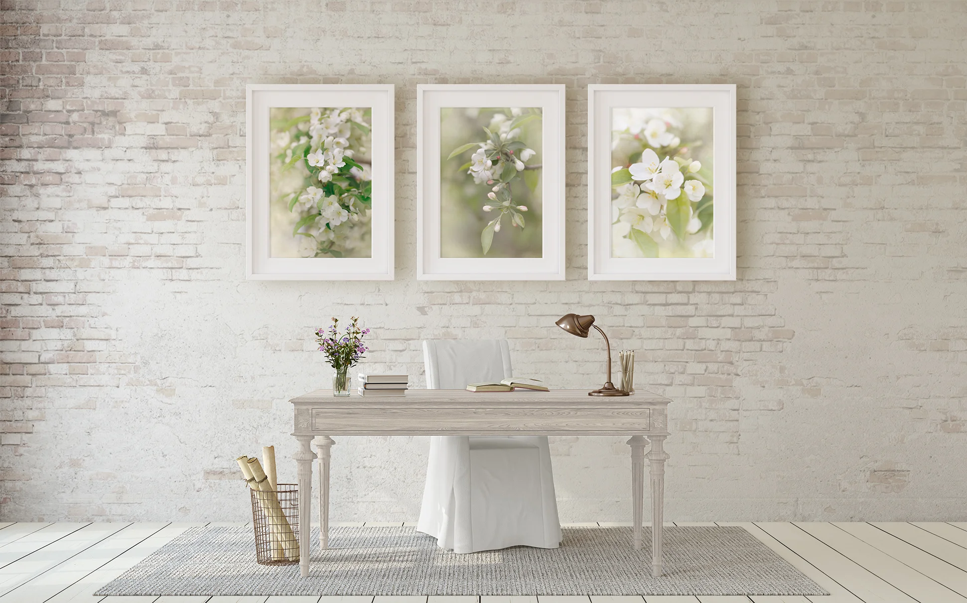 crabappleblossomtrio.jpg
