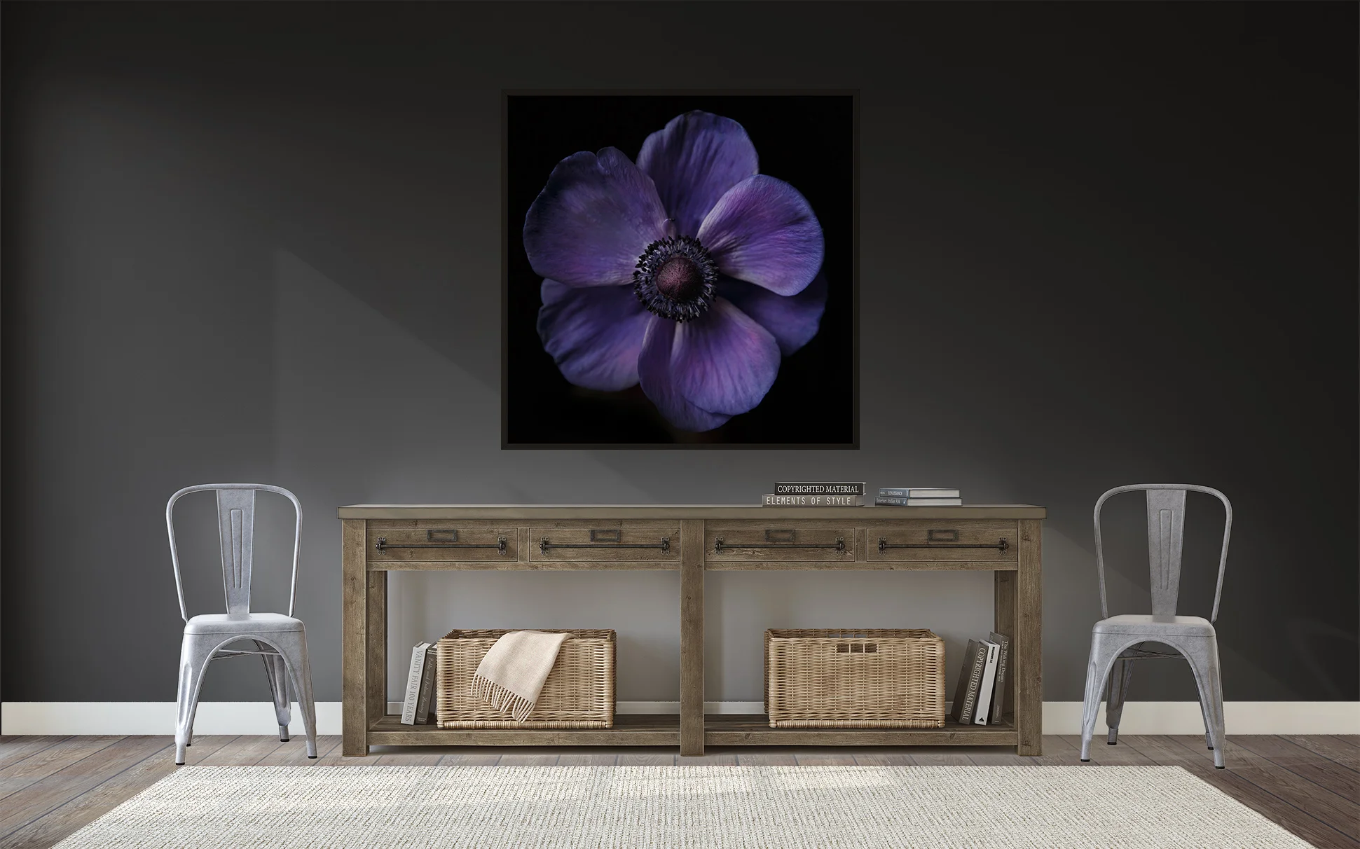 entrywithlargeanemone.jpg
