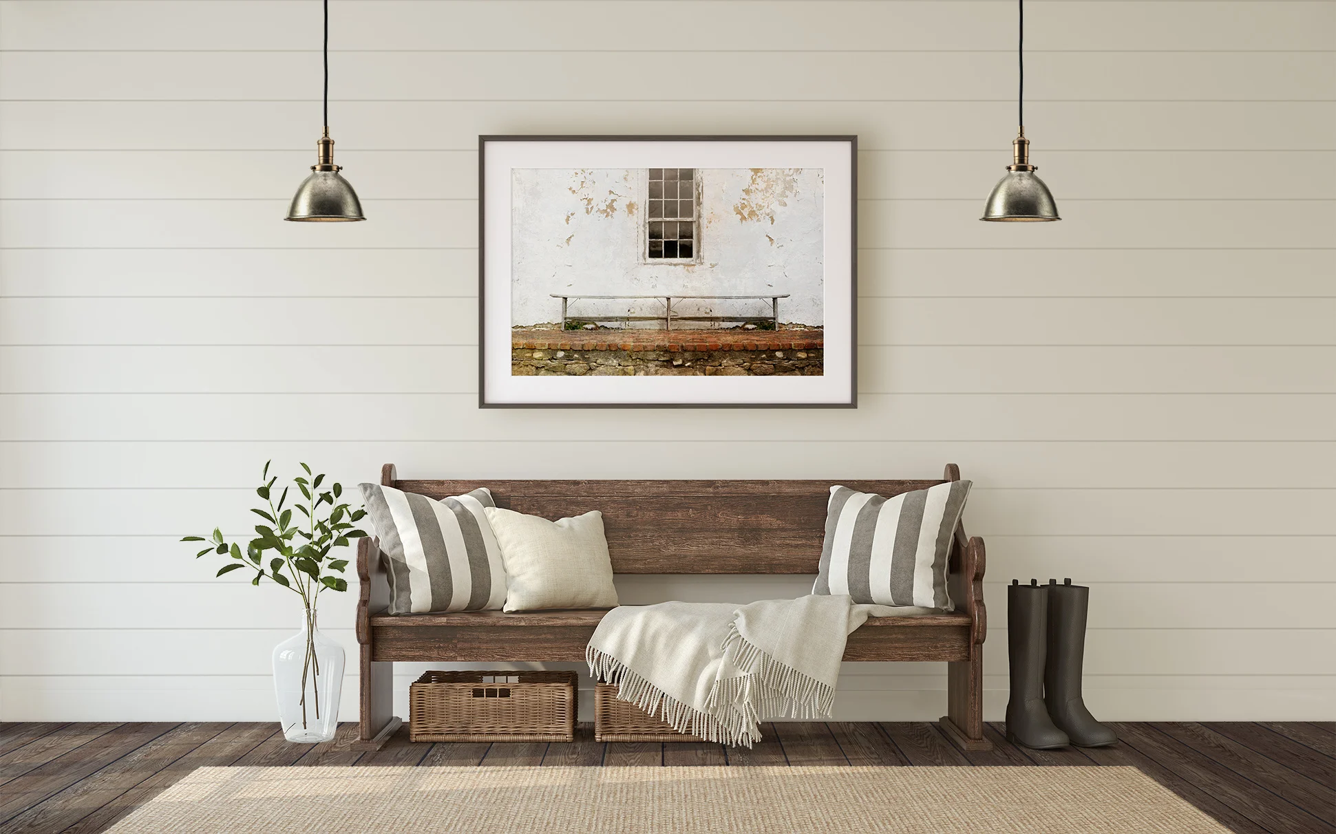 entryway with benchphoto.jpg