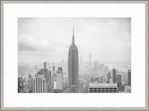 Screenshot 2019-05-26 09.40.34.png