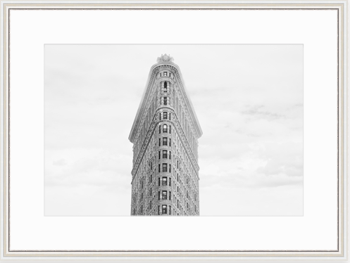 Screenshot 2019-05-26 09.43.16.png