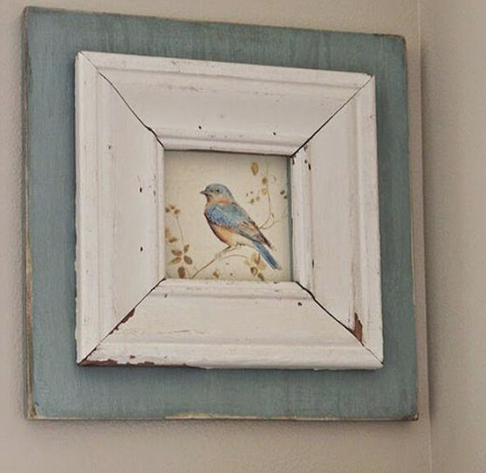 Screenshot 2019-05-26 09.52.33.png