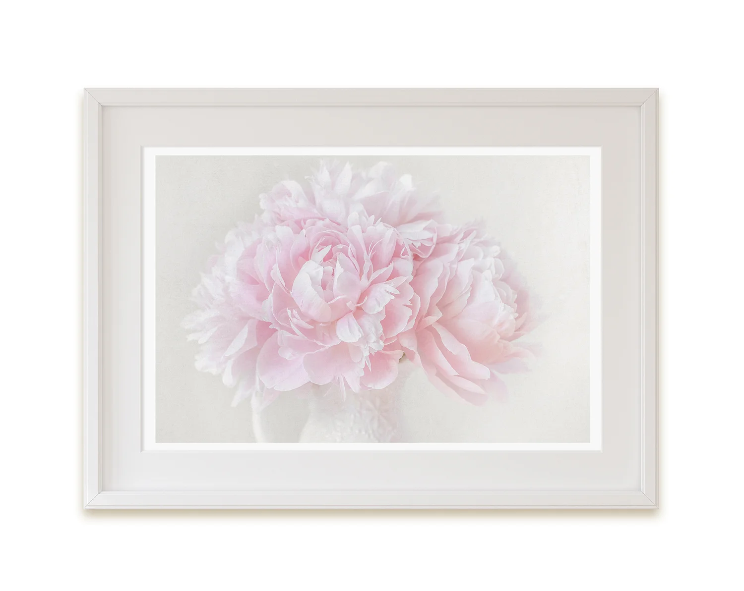 peonyartprint4.jpg