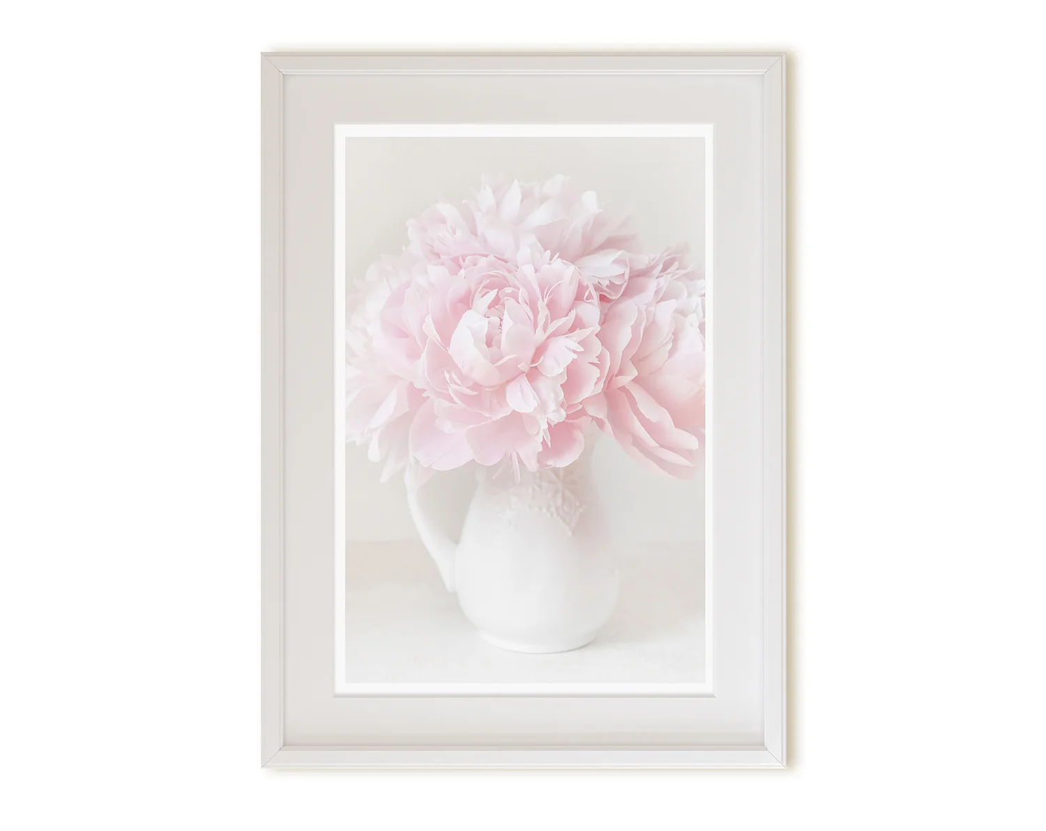 peonyartprint5.jpg