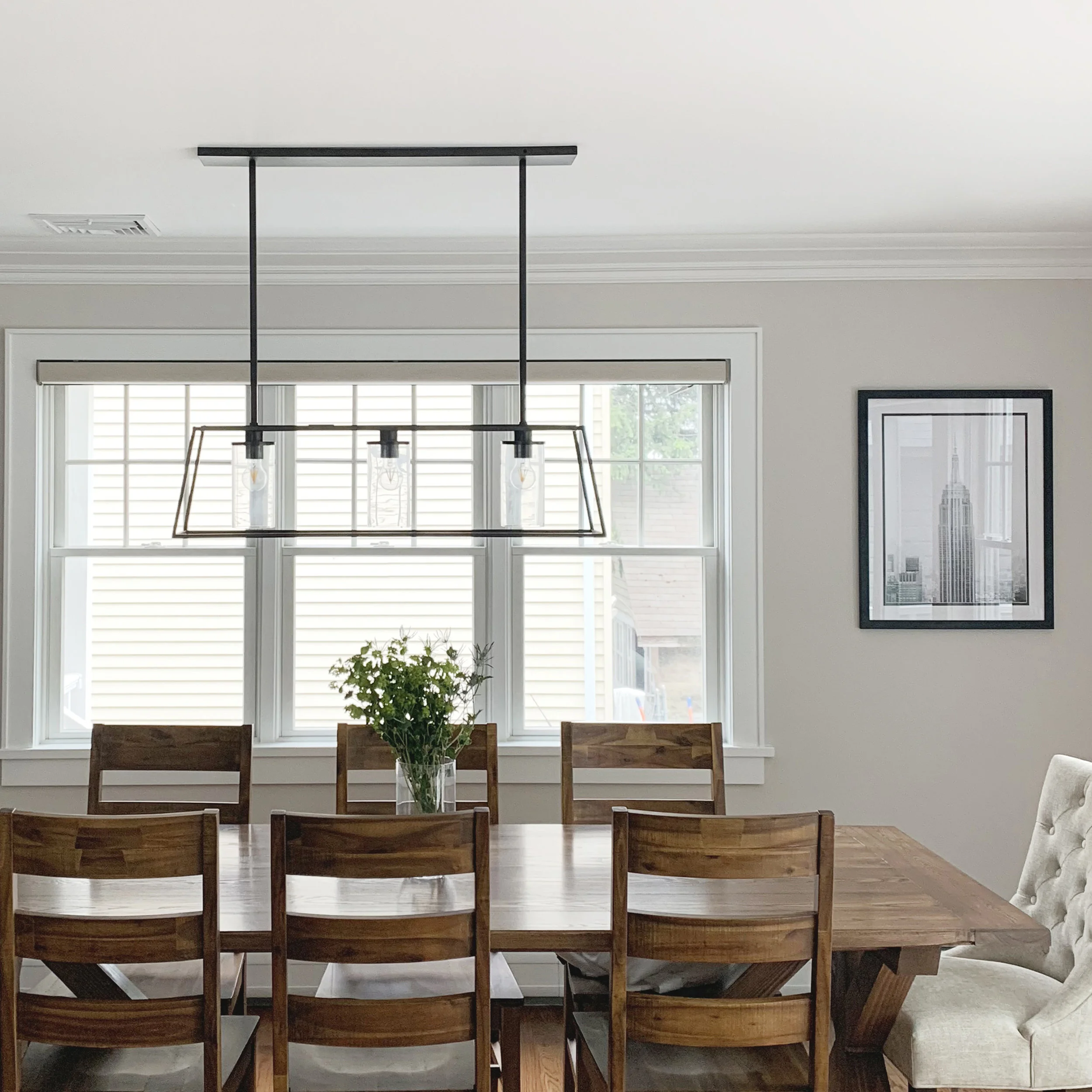 2019-05-17 14.06.21crop.jpg