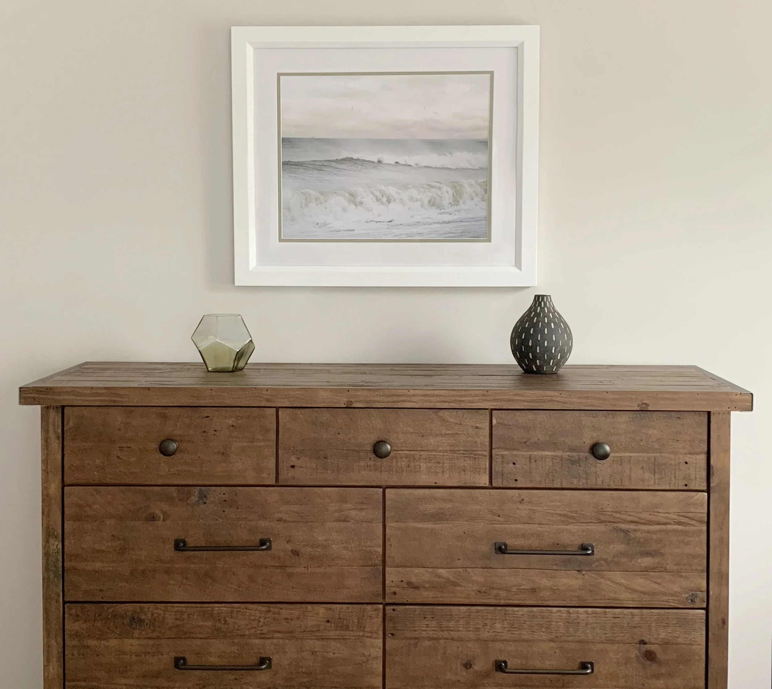 2019-05-17 13.57.46-crop.jpg