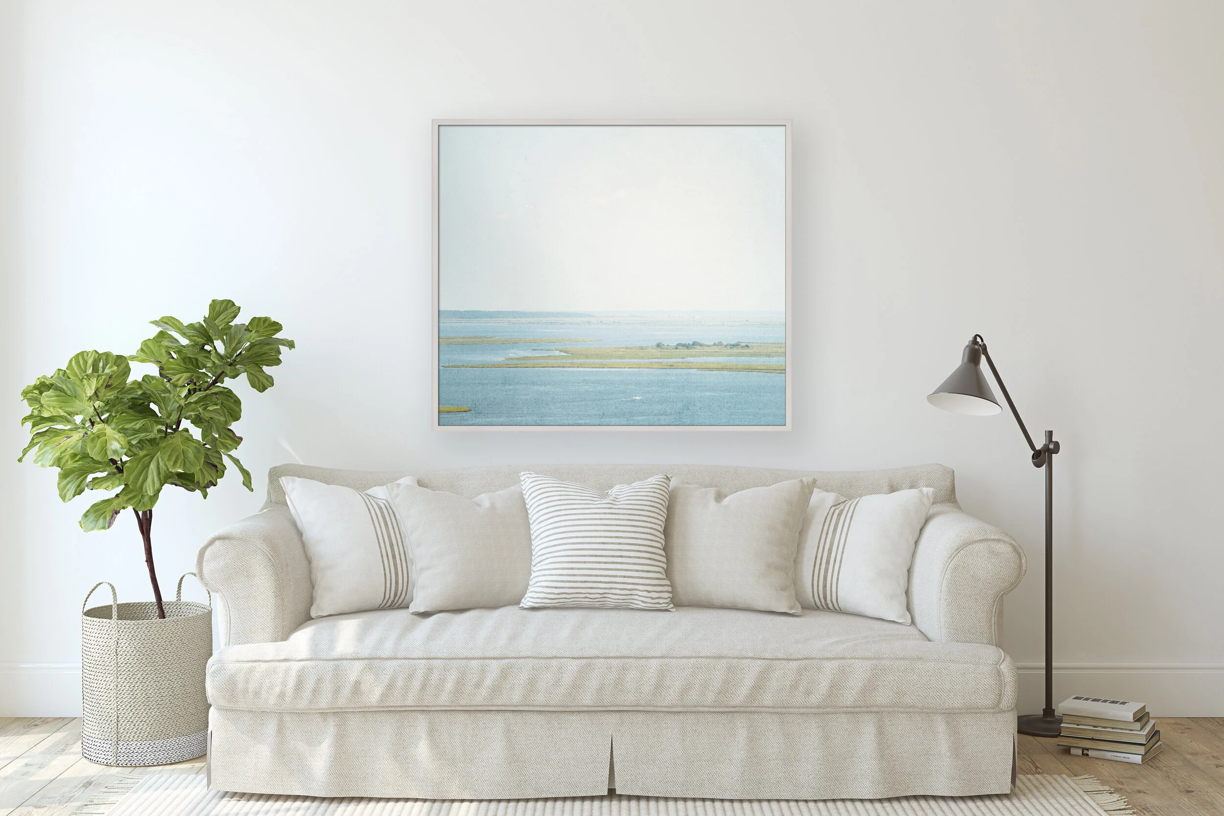Living-roomatlanticcityprint.jpg