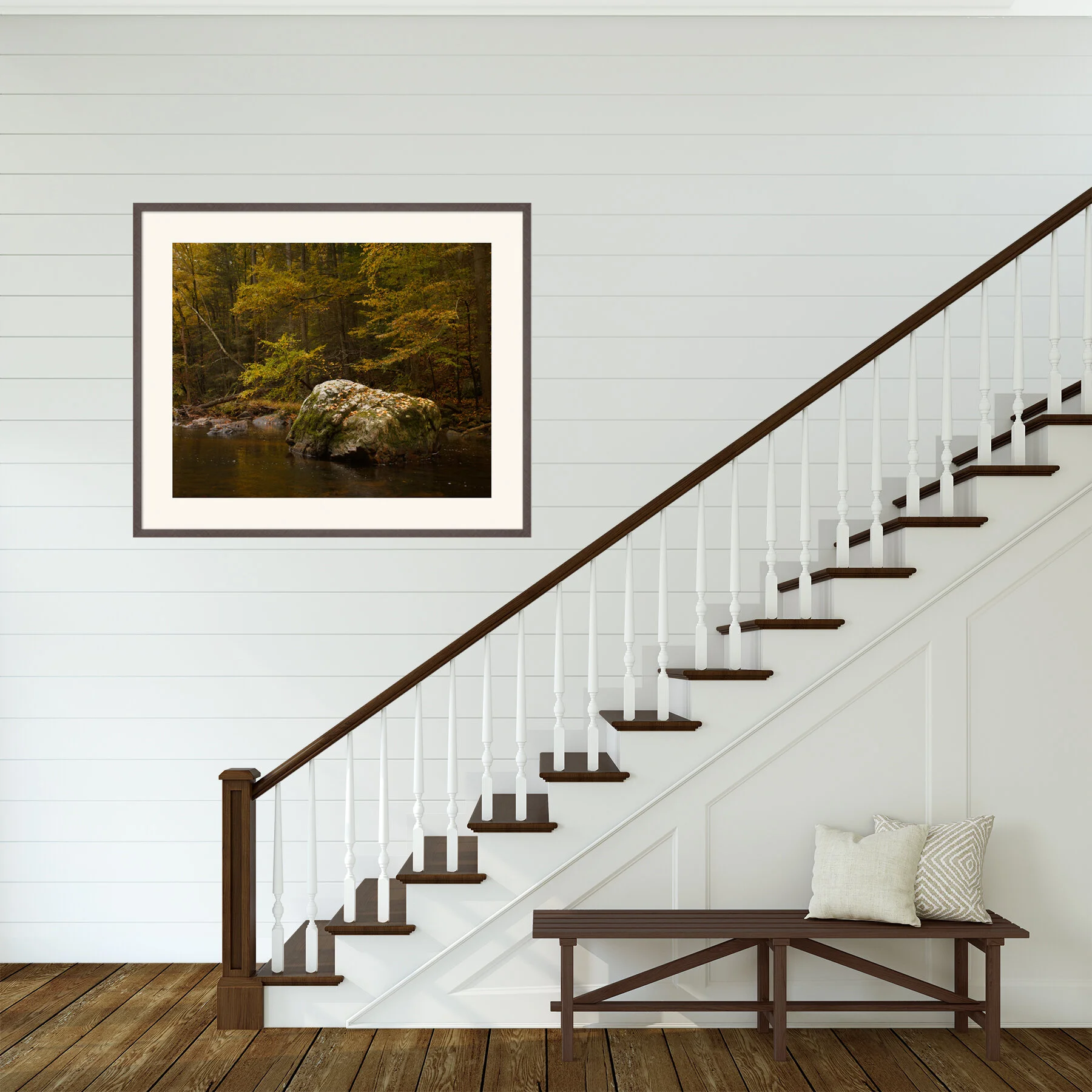 Modern-Farmhouse-Stairswithriverrock.jpg