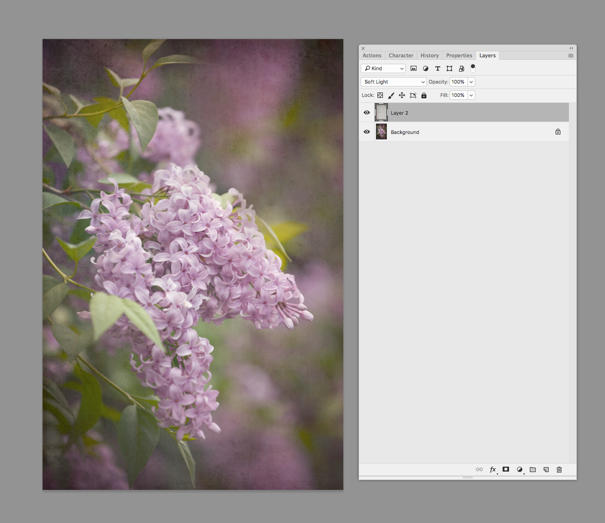 Screenshot 2019-12-12 14.00.41.png