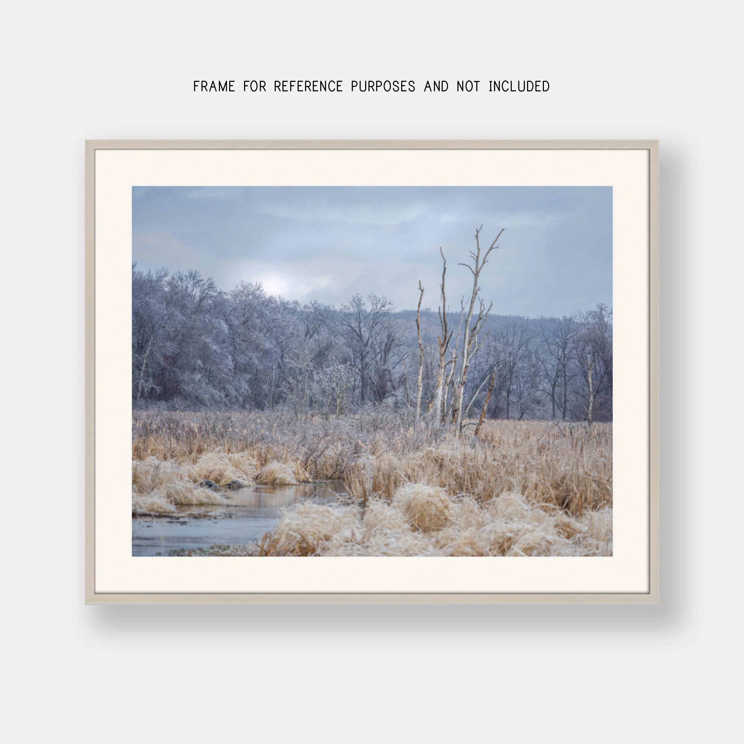 frameblackriverwinter.jpg