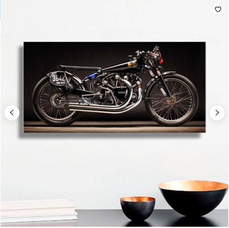 Screenshot 2020-01-12 15.48.04.png