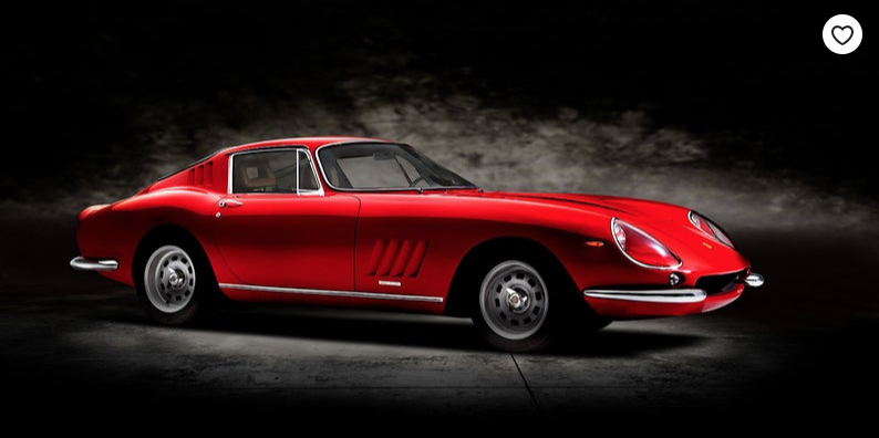 Screenshot 2020-01-12 15.56.40.png