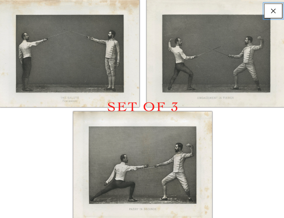 Screenshot 2020-01-12 16.01.25.png