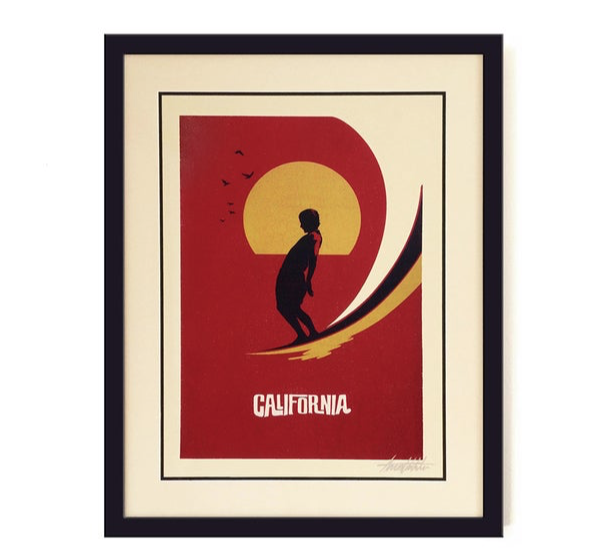 Screenshot 2020-01-12 16.09.40.png