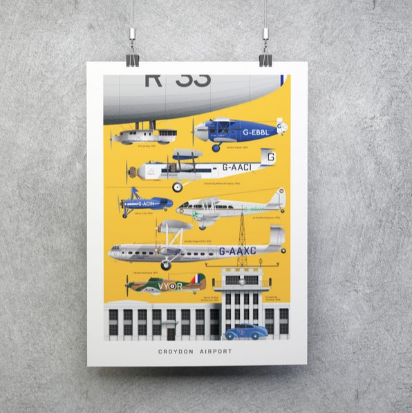 Screenshot 2020-01-12 16.16.57.png