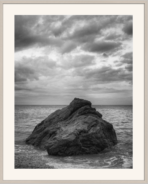 Screenshot 2019-12-04 14.46.42.png