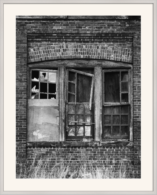 Screenshot 2019-12-01 15.44.12.png