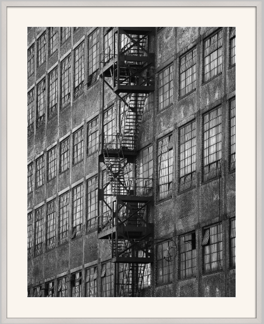 Screenshot 2019-12-01 13.44.10.png