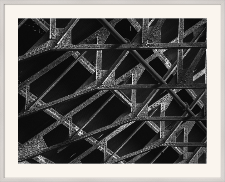 Screenshot 2019-12-01 15.13.13.png