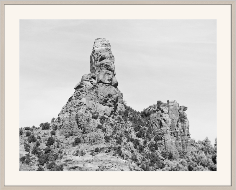 Screenshot 2019-11-26 14.36.19.png