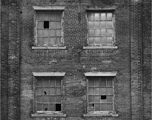 Screenshot 2020-02-16 12.20.59.png