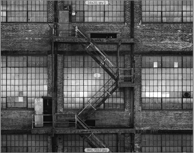 Screenshot 2020-02-16 12.21.17.png