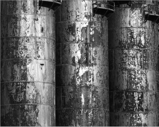 Screenshot 2020-02-16 12.21.48.png