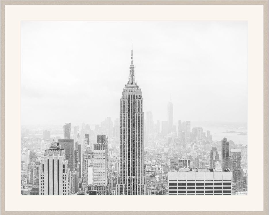 Screenshot 2020-02-24 13.12.23.png